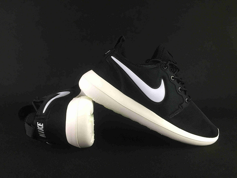 Nike Roshe Run men-090