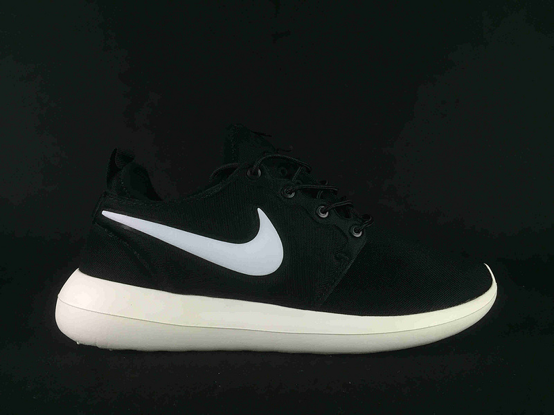 Nike Roshe Run men-090