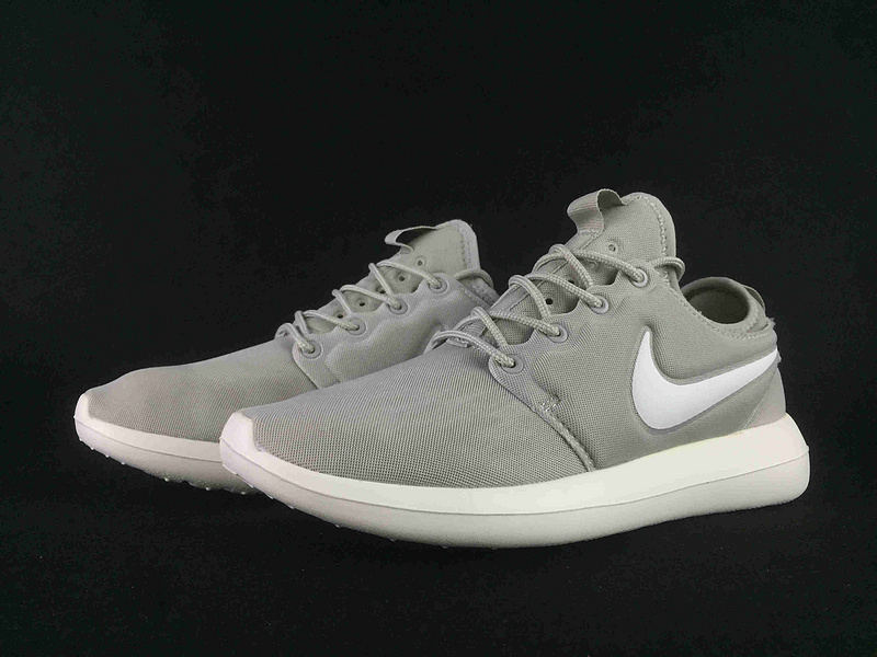 Nike Roshe Run men-091