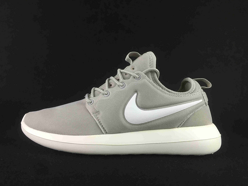 Nike Roshe Run men-091