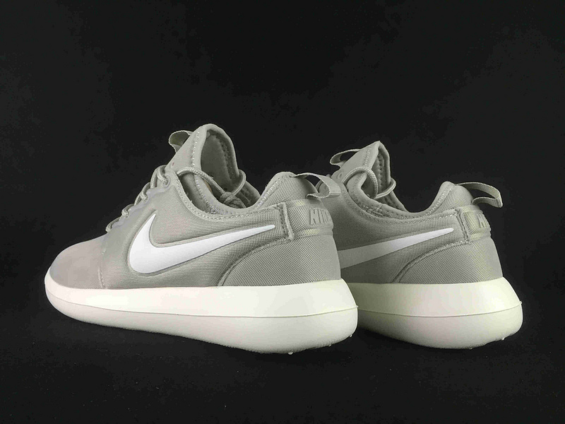 Nike Roshe Run men-091