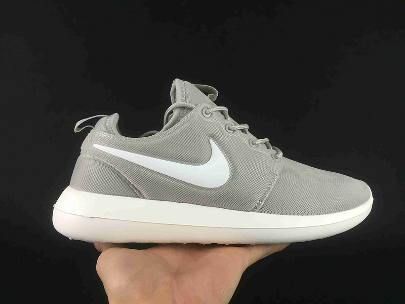 Nike Roshe Run men-091