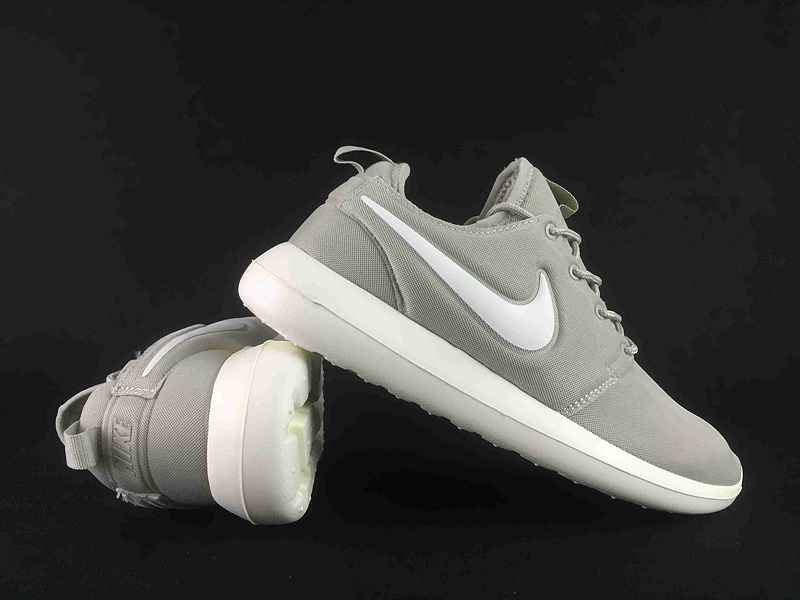 Nike Roshe Run men-091