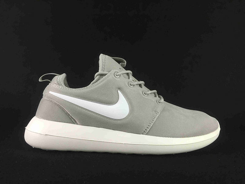 Nike Roshe Run men-091