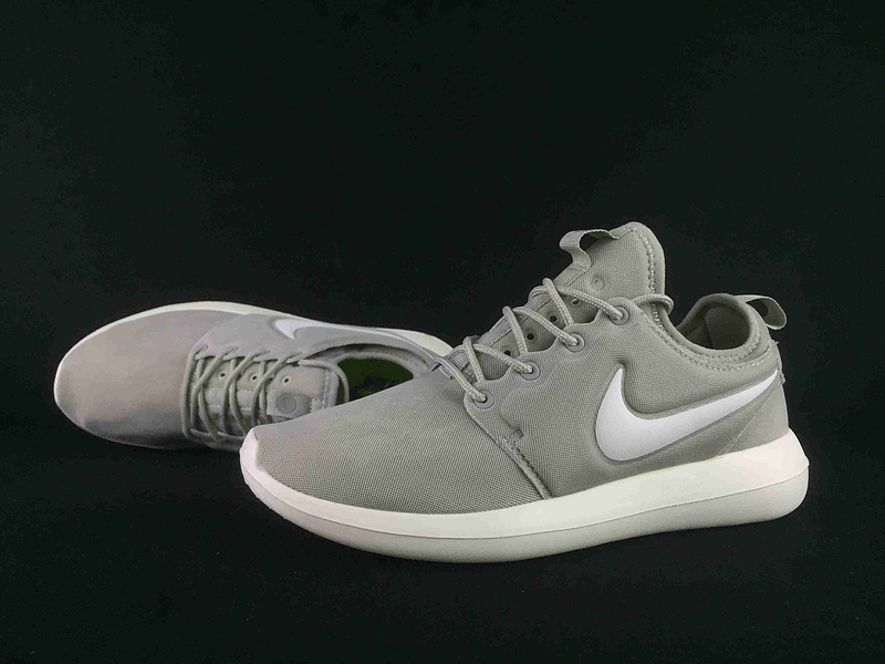 Nike Roshe Run men-091