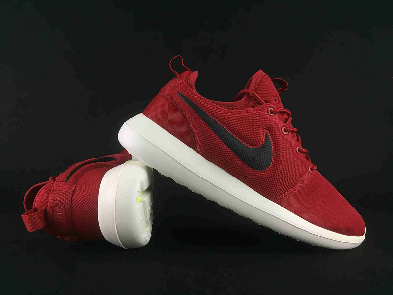 Nike Roshe Run men-092