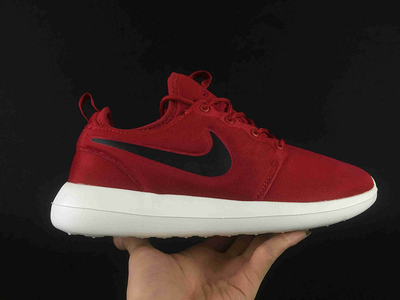 Nike Roshe Run men-092