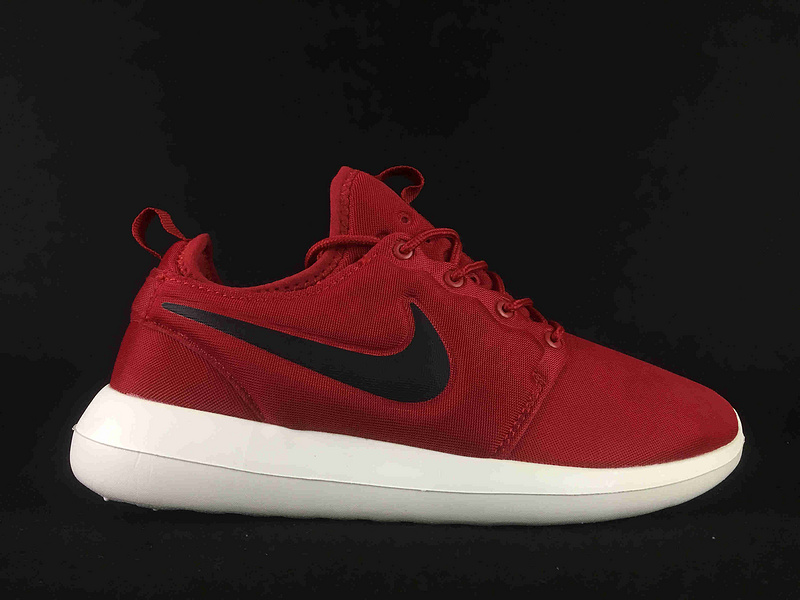 Nike Roshe Run men-092