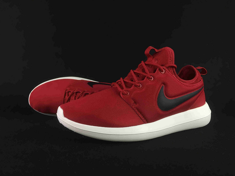 Nike Roshe Run men-092