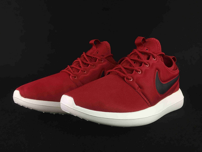 Nike Roshe Run men-092