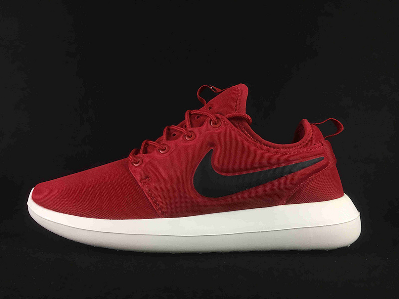 Nike Roshe Run men-092