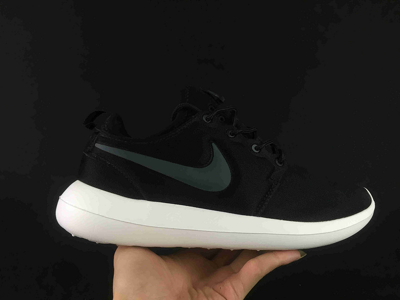 Nike Roshe Run men-093