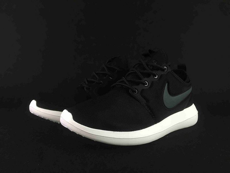 Nike Roshe Run men-093