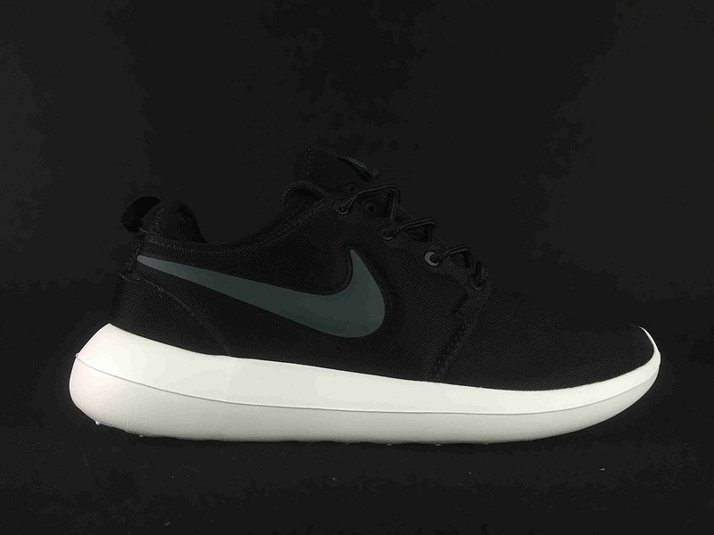 Nike Roshe Run men-093