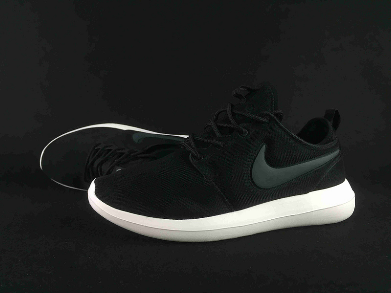 Nike Roshe Run men-093