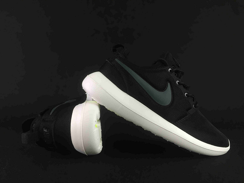 Nike Roshe Run men-093