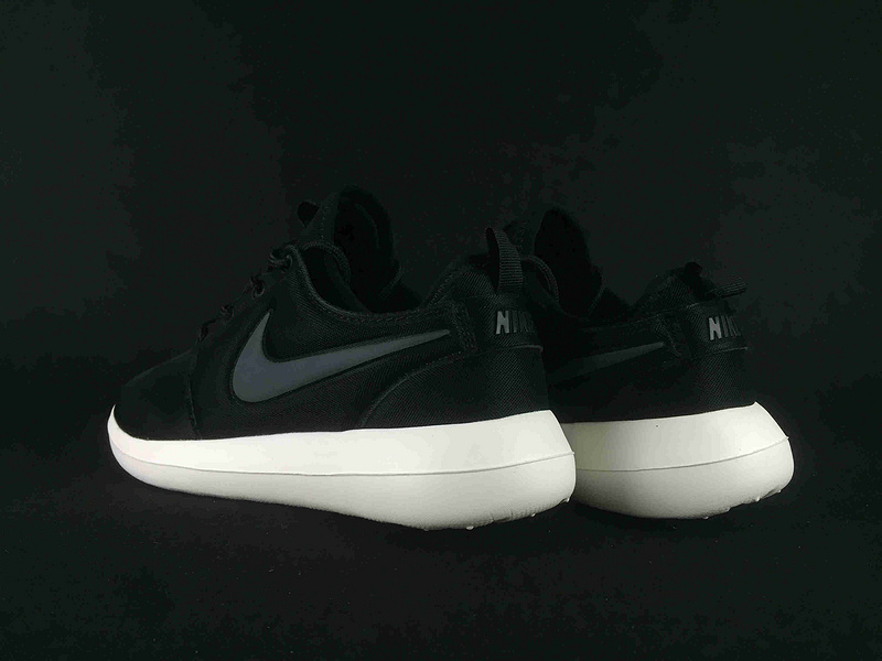 Nike Roshe Run men-093