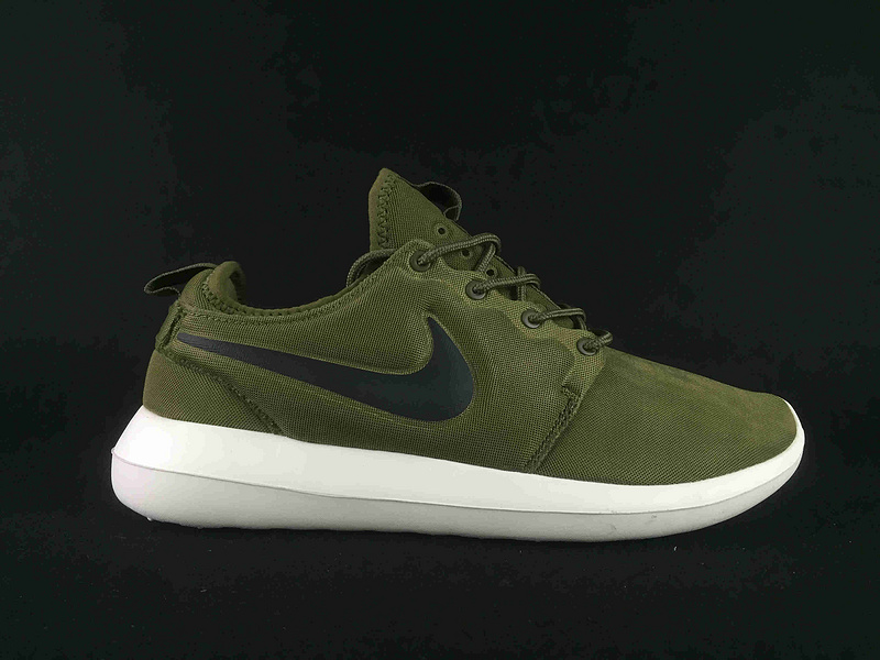 Nike Roshe Run men-094