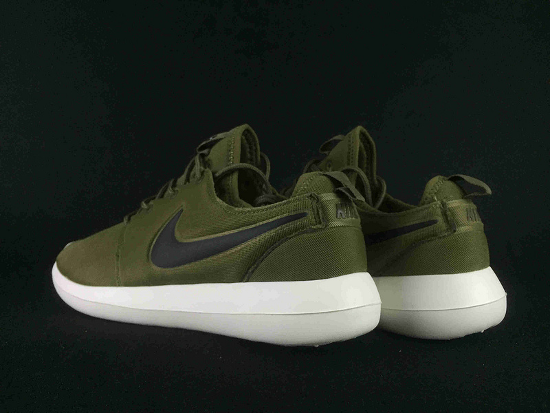 Nike Roshe Run men-094