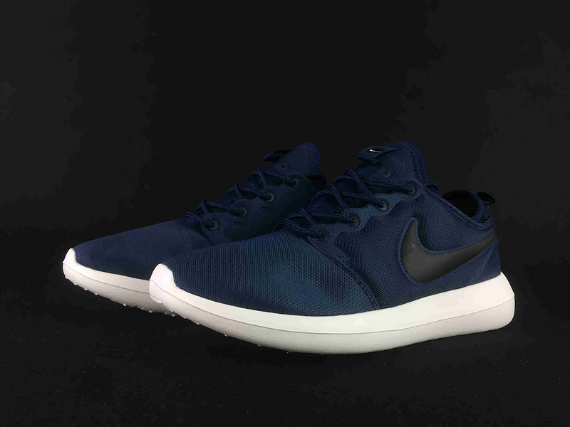 Nike Roshe Run men-095