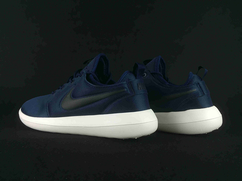 Nike Roshe Run men-095