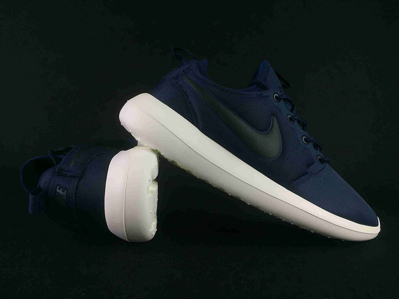 Nike Roshe Run men-095