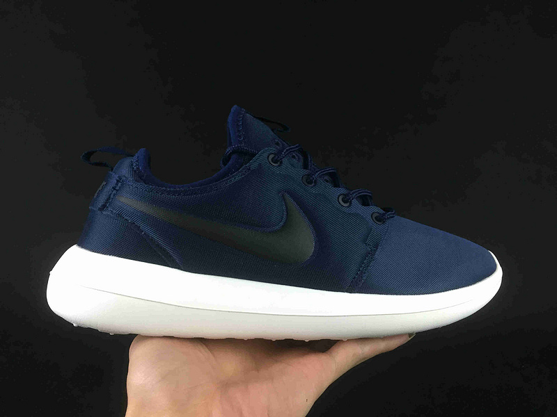 Nike Roshe Run men-095