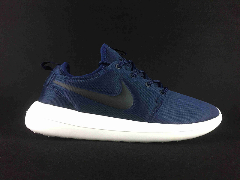 Nike Roshe Run men-095