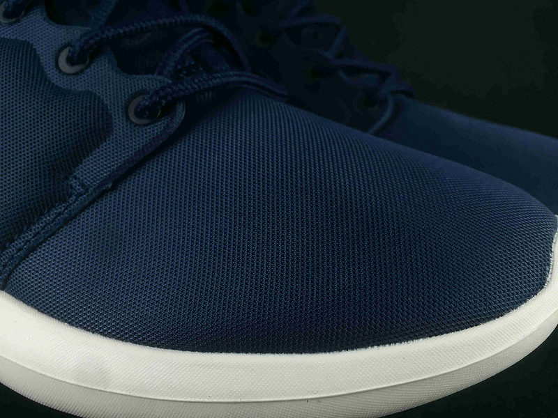 Nike Roshe Run men-095