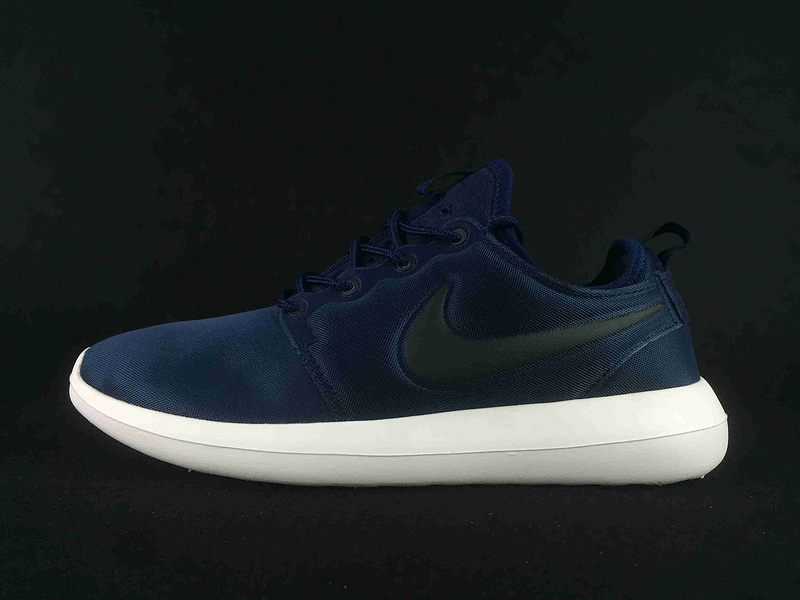 Nike Roshe Run men-095