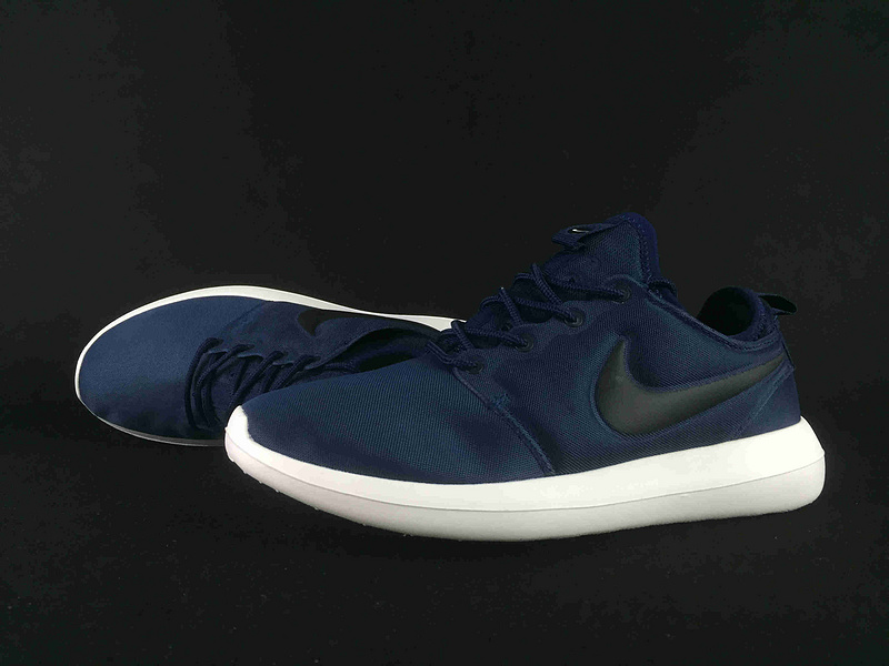 Nike Roshe Run men-095