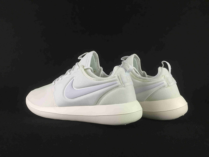 Nike Roshe Run men-096