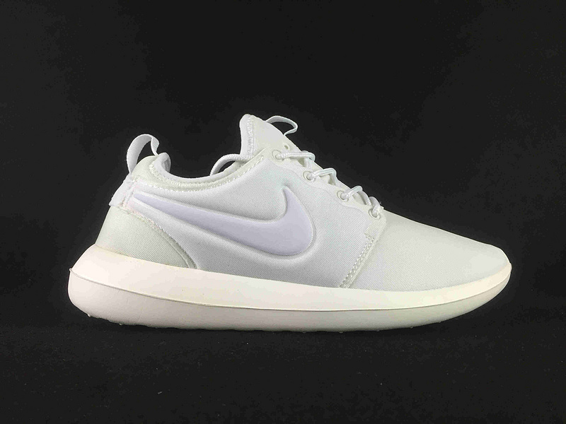 Nike Roshe Run men-096