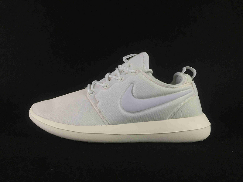 Nike Roshe Run men-096