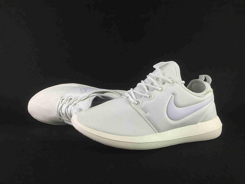 Nike Roshe Run men-096