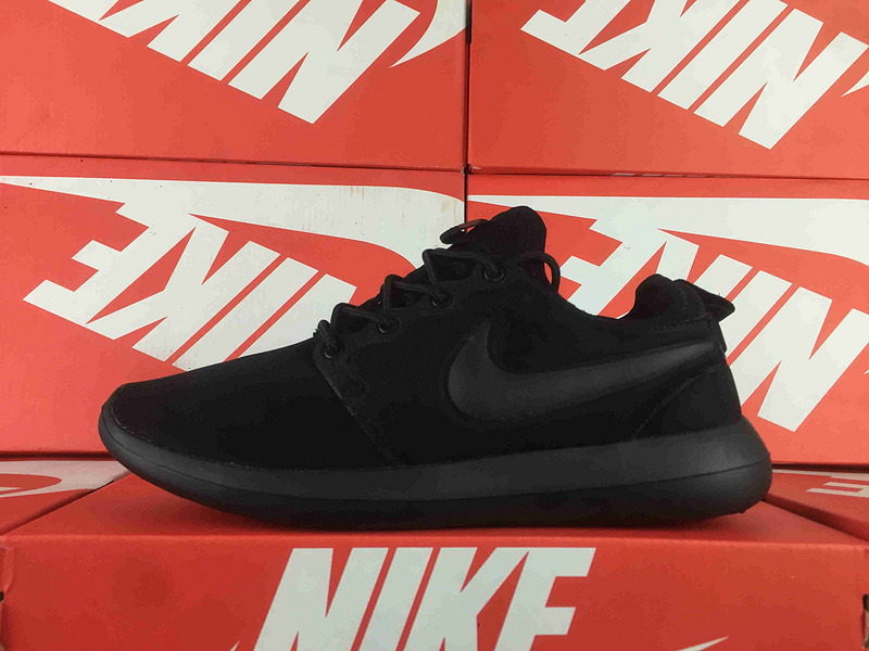 Nike Roshe Run men-097