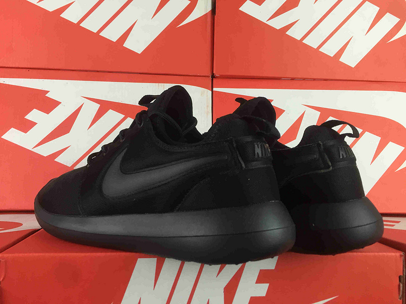 Nike Roshe Run men-097