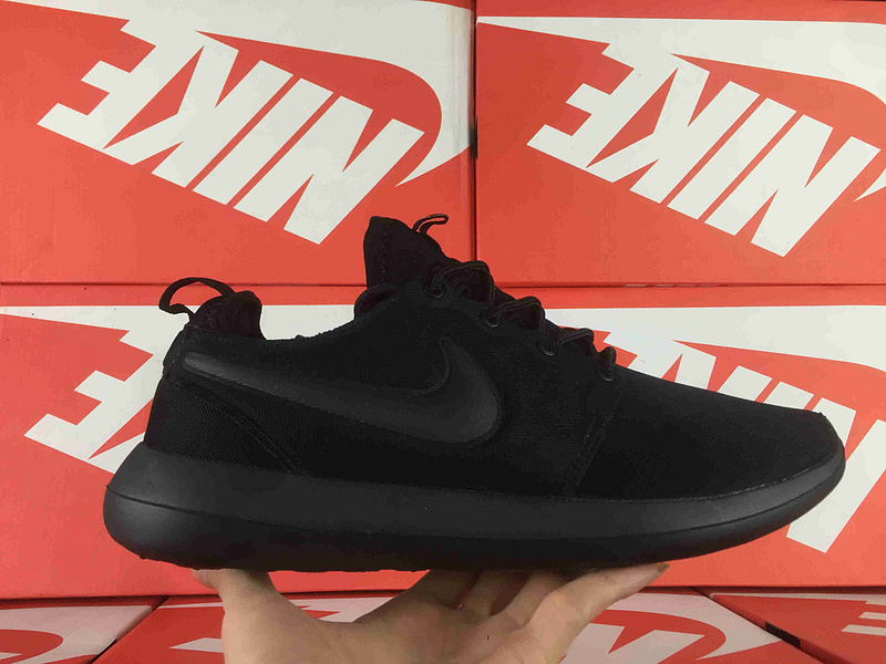 Nike Roshe Run men-097