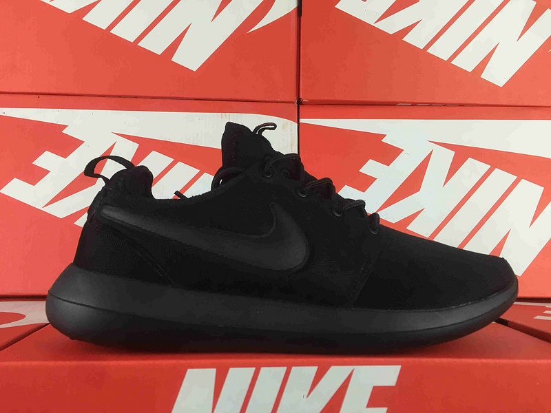 Nike Roshe Run men-097