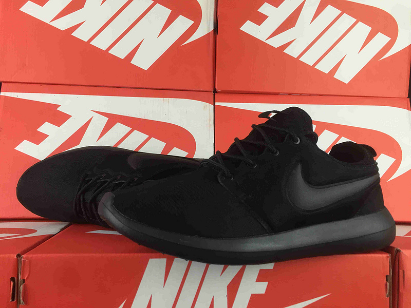 Nike Roshe Run men-097