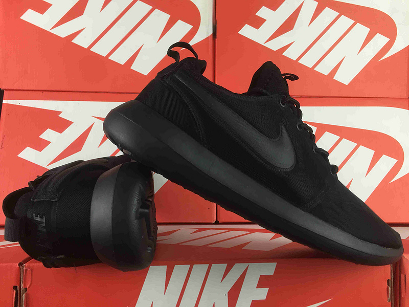 Nike Roshe Run men-097