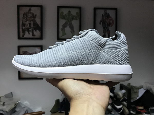 Nike Roshe Run men-098