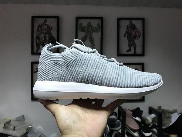 Nike Roshe Run men-098