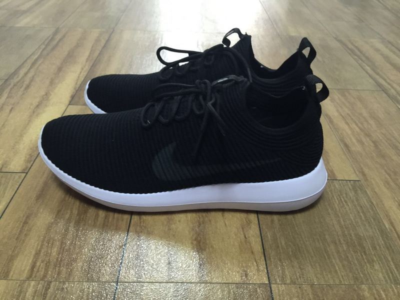 Nike Roshe Run men-100