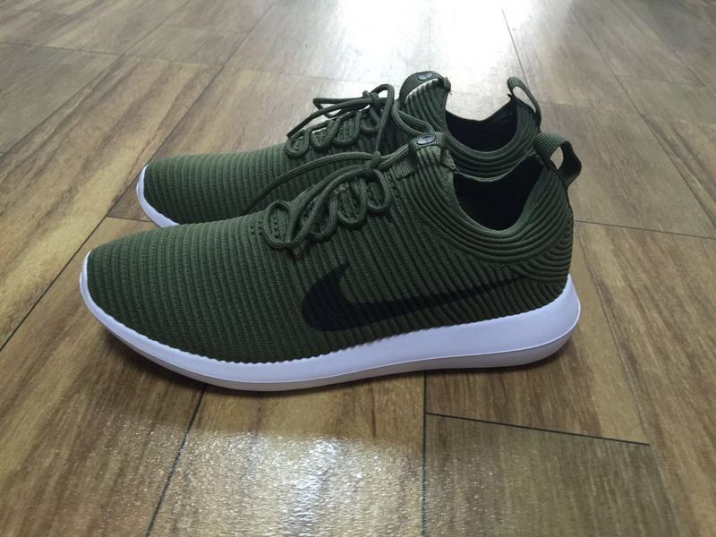 Nike Roshe Run men-101