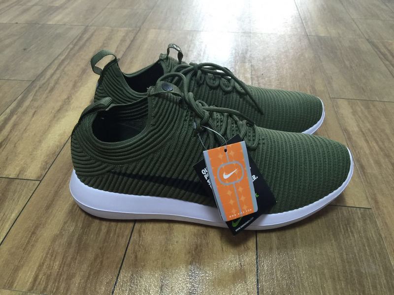 Nike Roshe Run men-101