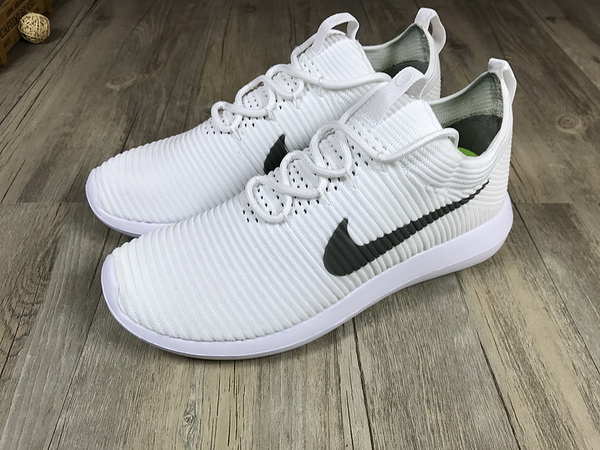 Nike Roshe Run men-102