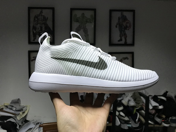 Nike Roshe Run men-102