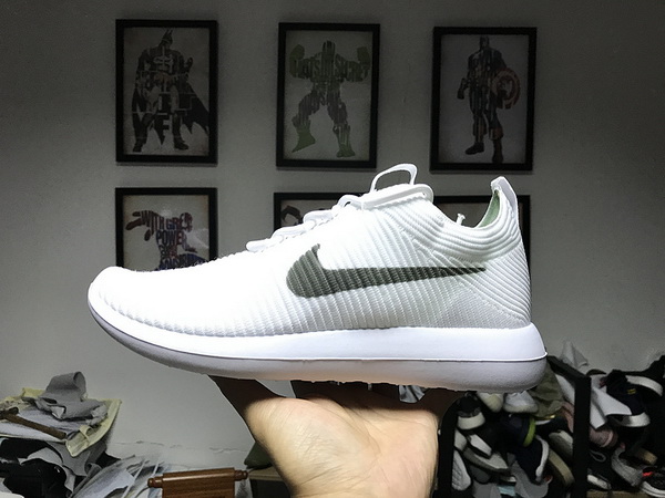 Nike Roshe Run men-102