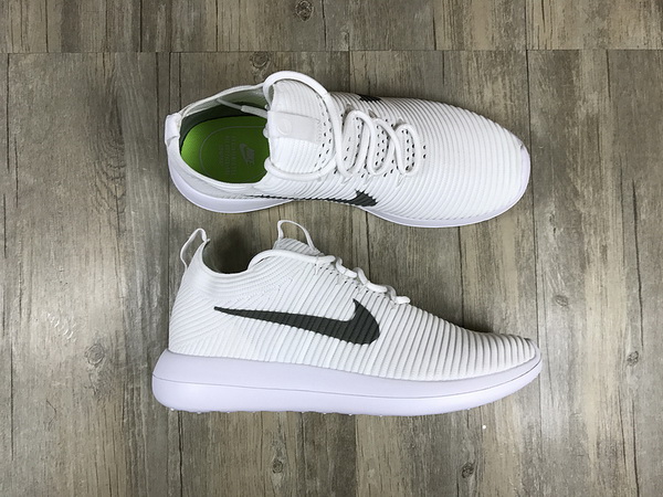 Nike Roshe Run men-102